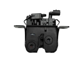 BAGAJ KİLİT MEKANİZMASI DACIA DUSTER