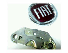 BAGAJ KİLİT MEKANİZMASI M131 EM