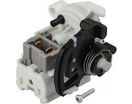 BAGAJ KİLİT MOTORU CLIO II-III THALIA-MGN I-SCENIC 2003-