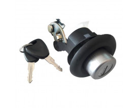 BAGAJ KİLİT ŞİFRESİ ANAHTARLI LOGAN-SANDERO 09 SYMBOL JOY-DACIA MCV DUSTER 905020198R