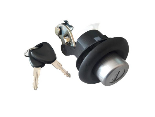 BAGAJ KİLİT ŞİFRESİ ANAHTARLI LOGAN-SANDERO 09 SYMBOL JOY-DACIA MCV DUSTER 905020198R