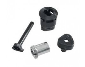 BAGAJ KİLİT TAMİR TAKIMI RENAULT : R12 7702127888