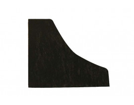 BAGAJ KIRMA KARTONU KÜÇÜK SAĞ SW R12