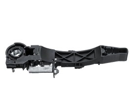 BAGAJ KOL İÇ MEKANİZMA MASTER