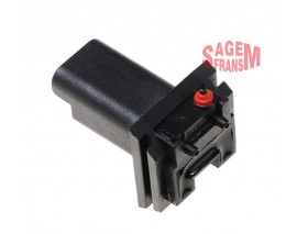 BAGAJ KONDAKTOR ANAHTARI PARTNER - BERLINGO - PICASSO - C4