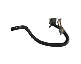 BAGAJ MENTEŞESİ SAĞ FIAT ALBEA