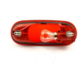 BAGAJ ORTA 3. STOP LAMBASI KANGOO 2 7700308721