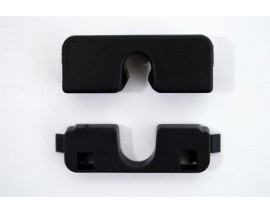 BAGAJ RAF KLİPSİ CORSA D-CORSA E-MOKKA