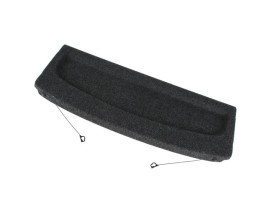 BAGAJ RAFI CORSA D-CORSA E İPSİZ