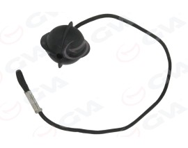 BAGAJ SEHPA İPİ 28 CM POLO