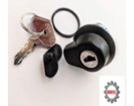 BAGAJ ŞİFRESİ KELEBEK FİBERLİ ORİNGLİ R9