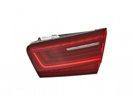 BAGAJ STOP SAG AUDI A6 2014/10 LED