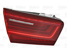 BAGAJ STOP SOL AUDI A6 2014/10 LED