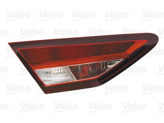 BAGAJ STOP SOL SEAT Leon 2012/12