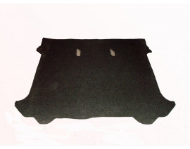 BAGAJ TABAN HALISI DOBLO II 05-09 PANORAMA