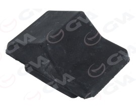 BAGAJ TAKOZU ALT MERCEDES W124 85 95