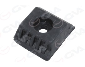 BAGAJ TAKOZU UST MERCEDES W124 85 95