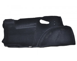 BAGAJ YAN KAPLAMA SOL R9