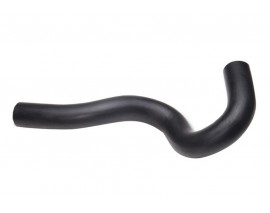 BAGLANTI BORUSUNDAN TERMOSTAT GOVDESINE HORTUM ASTRA F 1.8-2.0