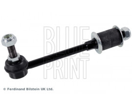 BAĞLANTI ÇUBUĞU 100NX