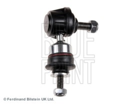 BAĞLANTI ÇUBUĞU 3 2004-09