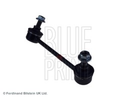 BAĞLANTI ÇUBUĞU 3 2013