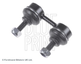 BAĞLANTI ÇUBUĞU 3000 GT