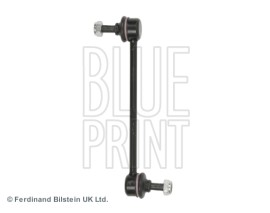 BAĞLANTI ÇUBUĞU 323 1998-04 BJ