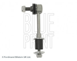 BAĞLANTI ÇUBUĞU 4 RUNNER