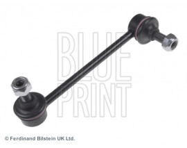 BAĞLANTI ÇUBUĞU 6 2002-08