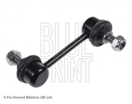 BAĞLANTI ÇUBUĞU 6 2008-13