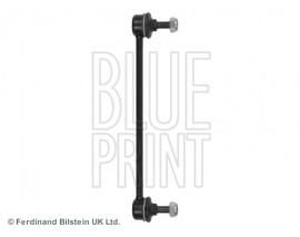 BAĞLANTI ÇUBUĞU 626 1997-02 GF-W