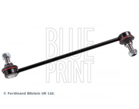 BAĞLANTI ÇUBUĞU ACCENT BLUE 2011