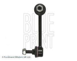 BAĞLANTI ÇUBUĞU ACCORD 1998-03