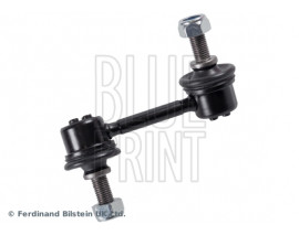 BAĞLANTI ÇUBUĞU ACCORD 2003-08