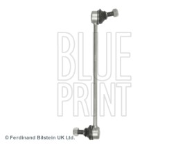 BAĞLANTI ÇUBUĞU AVENSIS VERSO