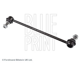 BAĞLANTI ÇUBUĞU AXELA YAPI NUMUNESİ . AXELA 4WD YAPI NUMUNESİ . MAZDA3 III YAPI NUMUNESİ . MAZDA3