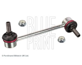 BAĞLANTI ÇUBUĞU BALENO