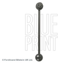 BAĞLANTI ÇUBUĞU BONGO