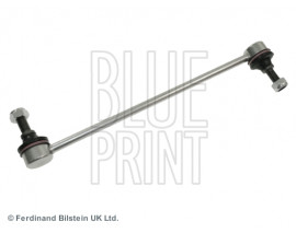 BAĞLANTI ÇUBUĞU C-CROSSER