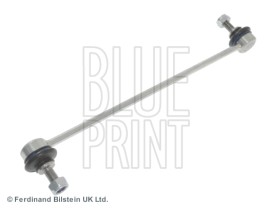 BAĞLANTI ÇUBUĞU CABRIO R52 2002-08