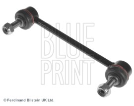 BAĞLANTI ÇUBUĞU CABSTAR 1993