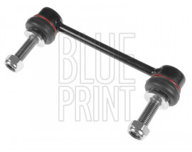 BAĞLANTI ÇUBUĞU CADİLLAC