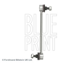 BAĞLANTI ÇUBUĞU CAMRY 1991-01