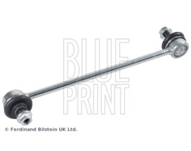 BAĞLANTI ÇUBUĞU CAMRY 2006