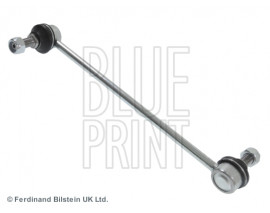 BAĞLANTI ÇUBUĞU CAPTIVA 2006-11