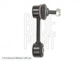 BAĞLANTI ÇUBUĞU CARENS 2000-06