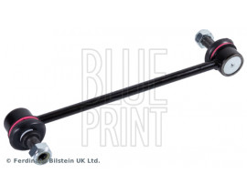 BAĞLANTI ÇUBUĞU CARENS 2006-12