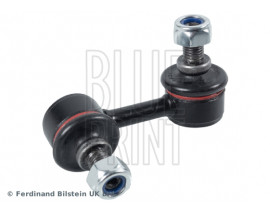 BAĞLANTI ÇUBUĞU CARINA 1987-92