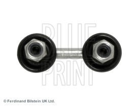 BAĞLANTI ÇUBUĞU CELICA 1985-89